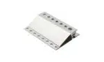 novotegra Dachhakenplatte GP 30 L=245mm (VPE25)