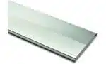 novotegra Deckel
