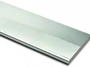 novotegra Deckel