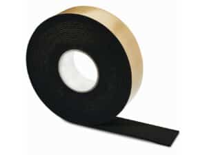 novotegra EPDM-Band 10'000x54x3mm ES