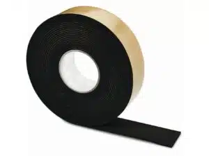 novotegra EPDM-Band 10'000x54x3mm ES