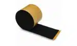 novotegra EPDM-Dichtstreifen 70x28x2mm ES (100 Stück/Rolle)