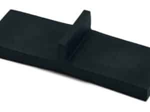 novotegra EPDM-T-Sicherung ES (VPE50)
