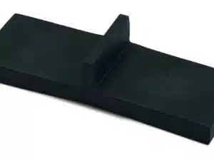 novotegra EPDM-T-Sicherung ES (VPE50)
