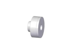 novotegra EPDM Dichtung für Stockschraube M12 (VPE 50)