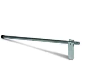 novotegra Ein-Ausbauwerkzeug GS 150-30