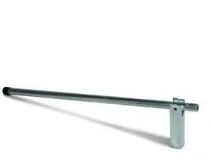 novotegra Ein-Ausbauwerkzeug GS 150-30