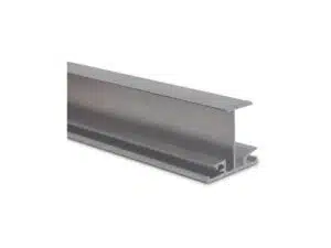 novotegra Einlegeschiene 30 5.40m