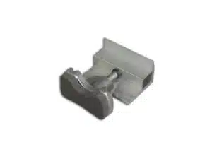 novotegra Endklemme 30-42 Set C (VPE20)