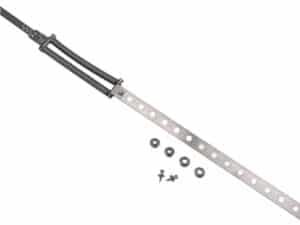 novotegra Lagesicherung-Set mit Feder (VPE10)