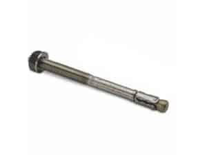 novotegra Fix-Anker M10 50-70 130mm A4 für Beton