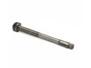 novotegra Fix-Anker M10 50-70 130mm A4 für Beton