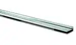 novotegra Grundschiene 150-30 QE 6.00m