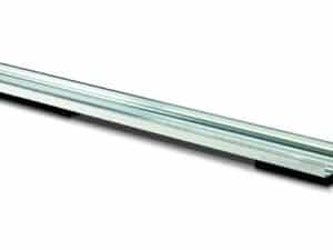 novotegra Grundschiene 150-30 QE 6.00m