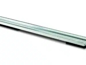 novotegra Grundschiene 150-30 QE 6.00m