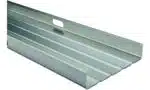 novotegra Grundschiene 150-30 6.00m