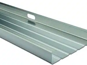 novotegra Grundschiene 150-30 6.00m