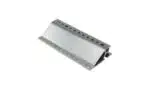novotegra Dachhakenplatte GP 40 L=245mm (VPE25)