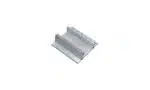 novotegra Grundprofil DH Klick 120/41 (VPE50)