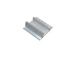 novotegra Grundprofil DH Klick 120/41 (VPE50)