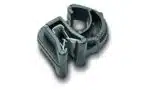 novotegra Kabel-Clip d=10mm