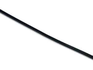 novotegra Kabelbinder schwarz 360mm (VPE100)