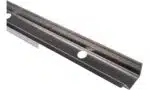 novotegra Kabelkanal Basiselement 1250mm