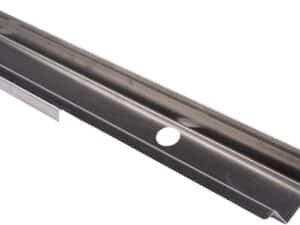 novotegra Kabelkanal Basiselement 1250mm