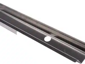 novotegra Kabelkanal Basiselement 1250mm