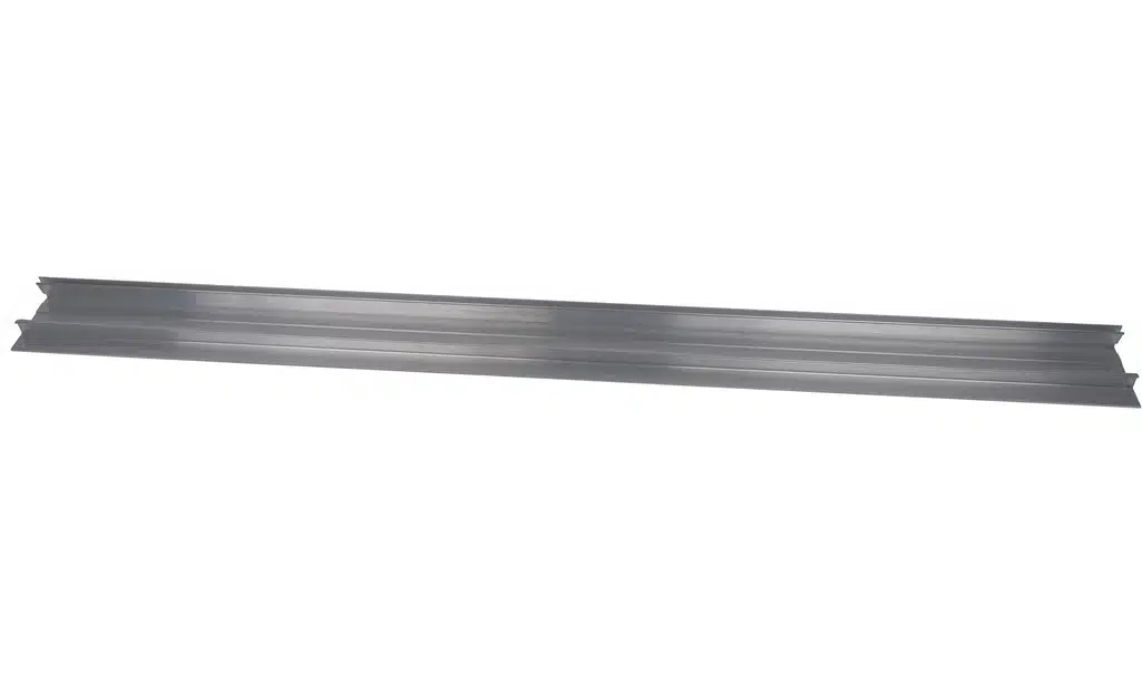 novotegra Longboard ZD 30 N35 240 – Bild 2