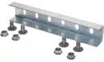 novotegra Loslager-Set 47 (VPE50)
