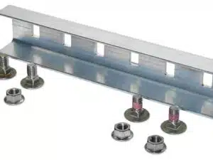 novotegra Loslager-Set 47 (VPE50)