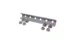 novotegra Loslager-Set C38 (VPE50)