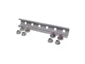 novotegra Loslager-Set C38 (VPE50)