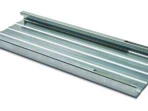 novotegra Loslager Grundschiene 150-30