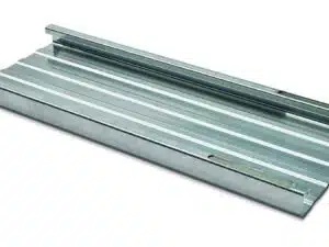 novotegra Loslager Grundschiene 150-30