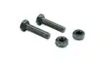 novotegra Modulabrutschsicherungs-Set M6 (VPE50)