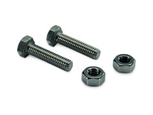 novotegra Modulabrutschsicherungs-Set M6 (VPE50)