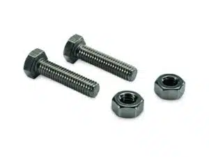 novotegra Modulabrutschsicherungs-Set M6 (VPE50)