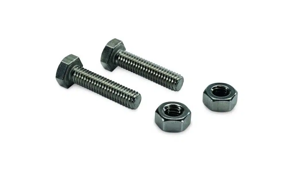 novotegra Modulabrutschsicherungs-Set M6 (VPE50)