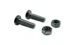 novotegra Modulabrutschsicherungs-Set M8 (VPE50)