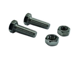 novotegra Modulabrutschsicherungs-Set M8 (VPE50)