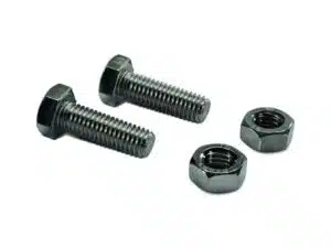 novotegra Modulabrutschsicherungs-Set M8 (VPE50)