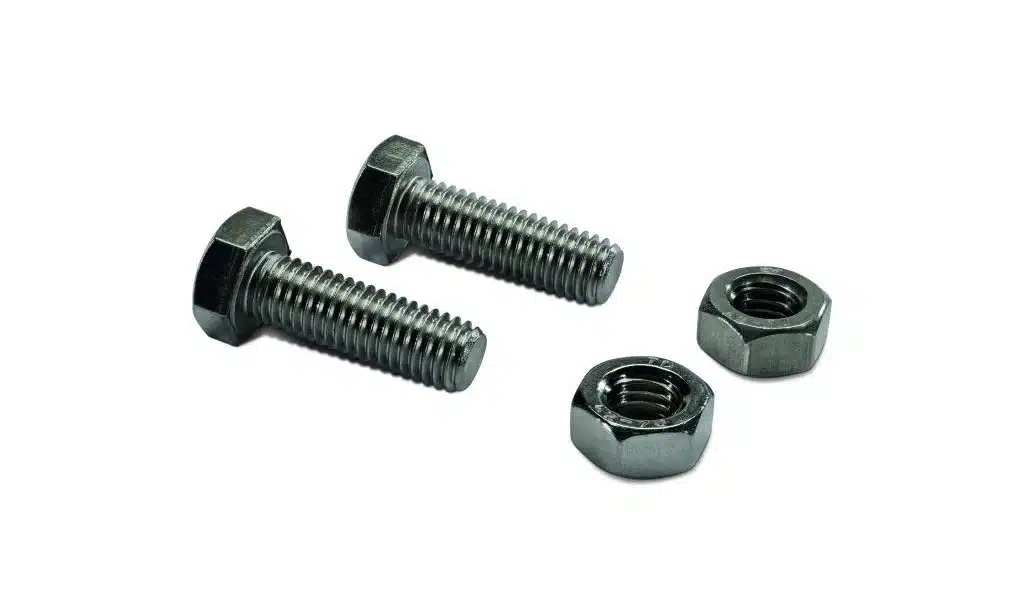 novotegra Modulabrutschsicherungs-Set M8 (VPE50)