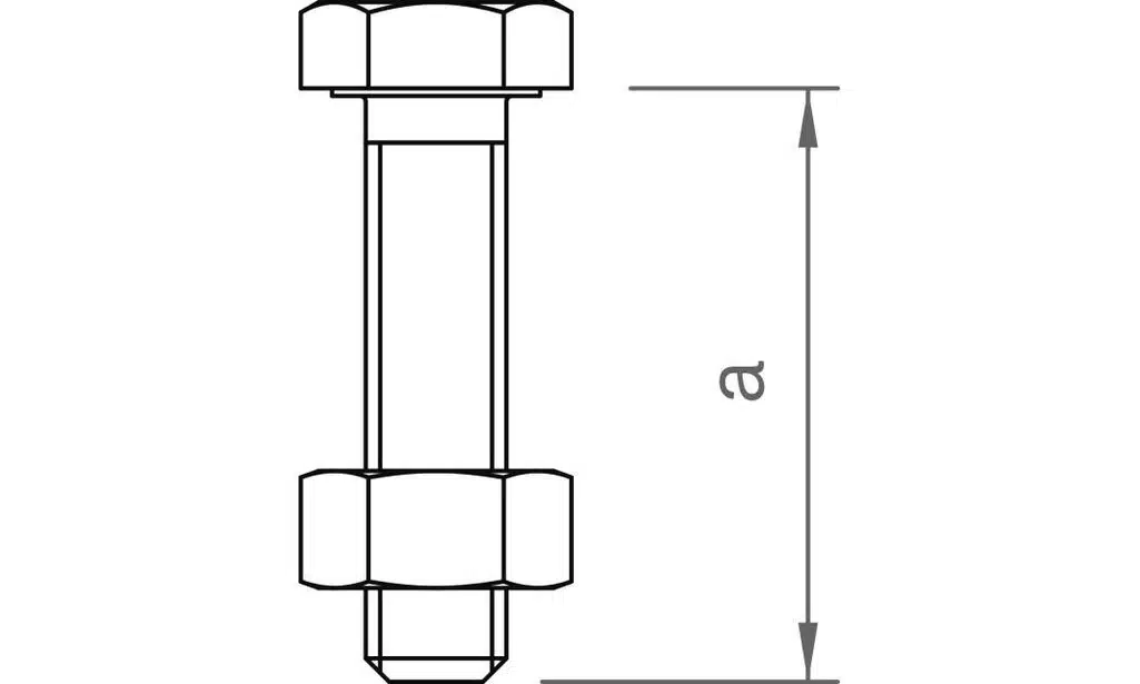 novotegra Modulabrutschsicherungs-Set M8 (VPE50) – Bild 2