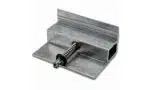 novotegra Modulbefestiger-Set E 30-42 (VPE20)