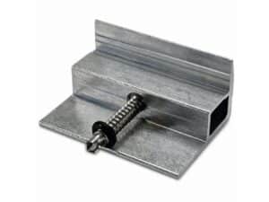 novotegra Modulbefestiger-Set E 30-42 (VPE20)