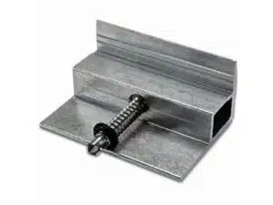 novotegra Modulbefestiger-Set E 30-42 (VPE20)