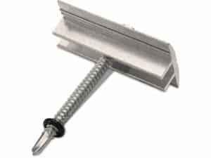 novotegra Modulbefestiger-Set M 28-42 (VPE20)