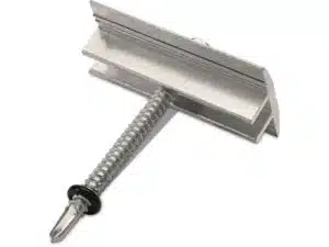 novotegra Modulbefestiger-Set M 28-42 (VPE20)